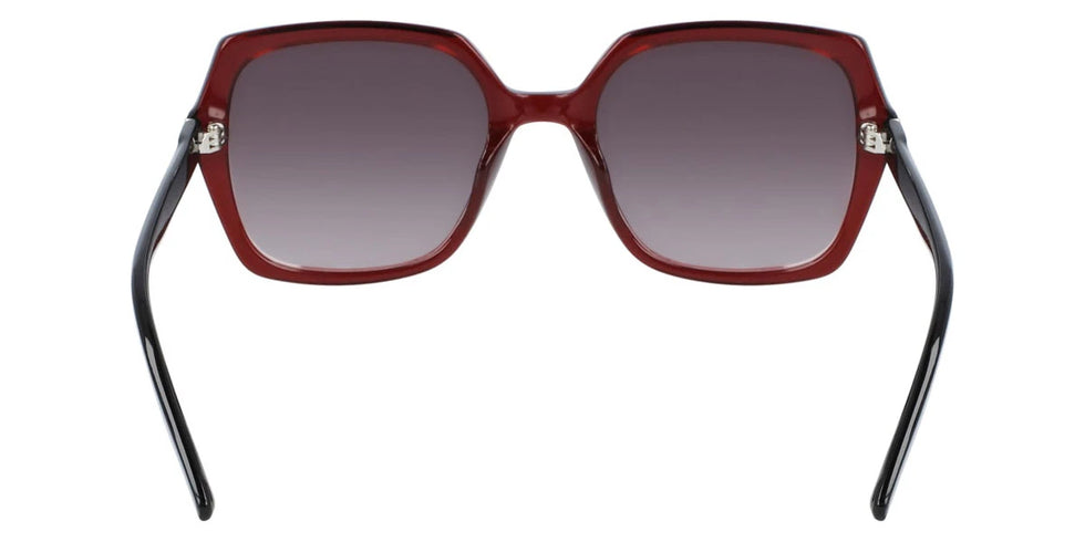 Calvin Klein - CK20541S