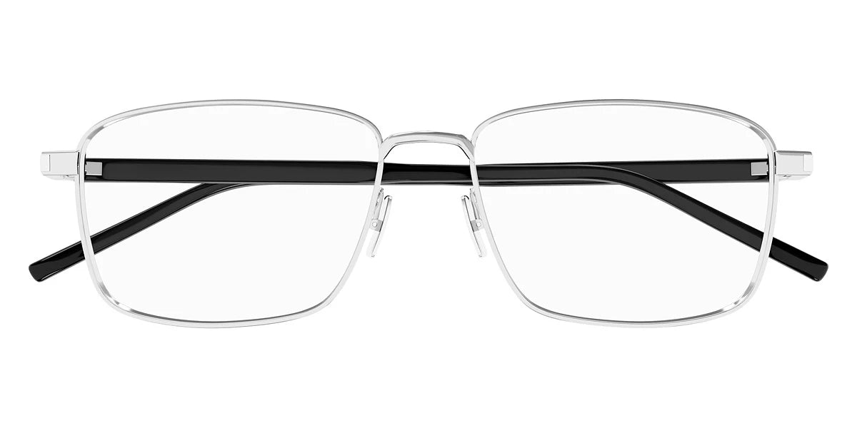 Saint Laurent - SL 666