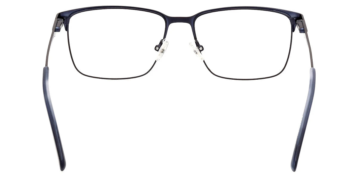 Kenneth Cole - KC0951