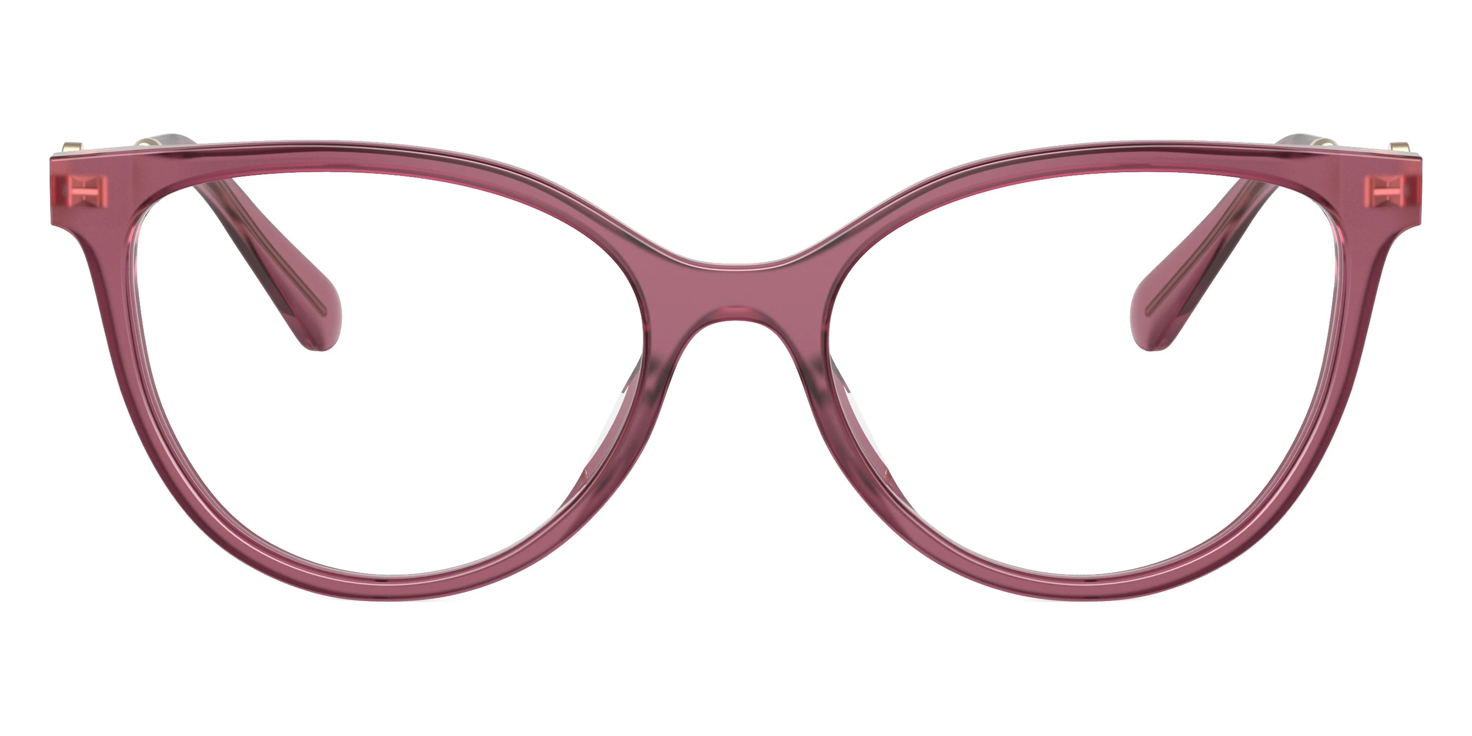 Tory Burch - TY2149U