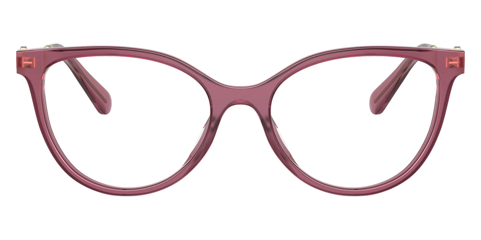 Tory Burch - TY2149U