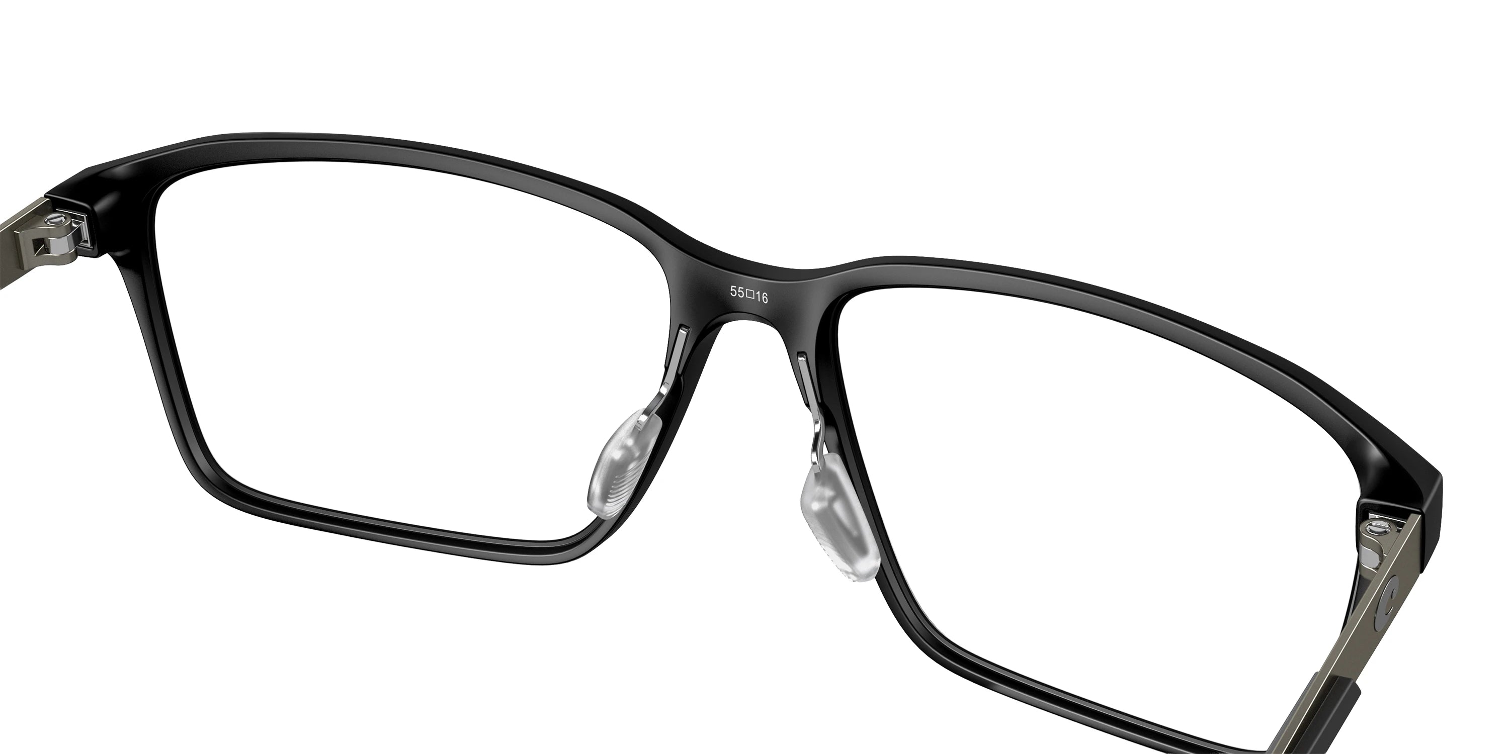 COSTA - 6A8012 Pacific Rise 400