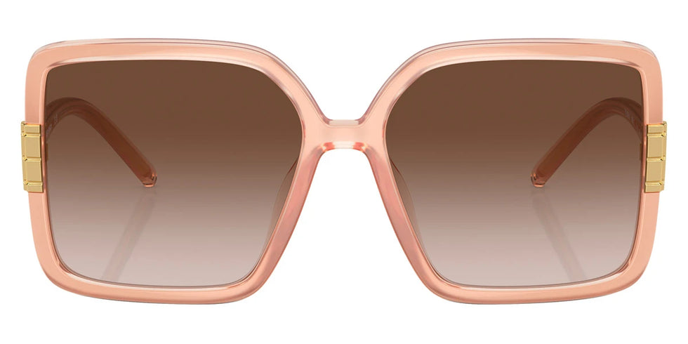 Tory Burch - Eleanor TY9075U