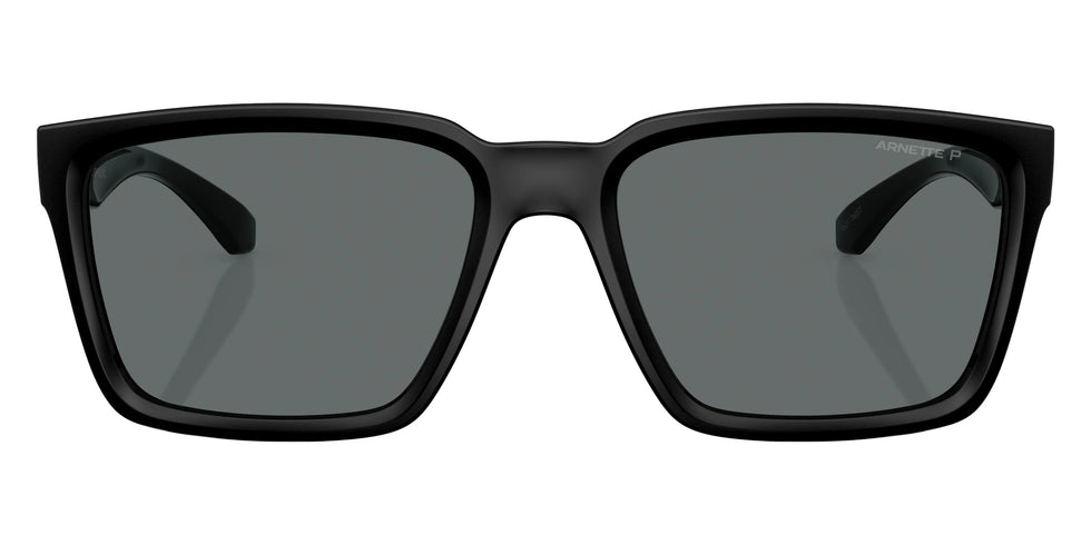 ARNETTE - AN4346 Plot Twist