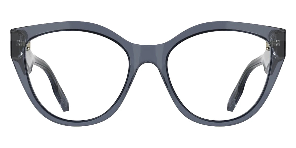 Canada Goose - GC25629E