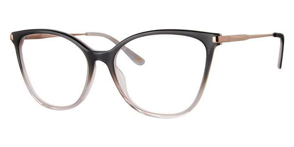 Liz Claiborne - L 680