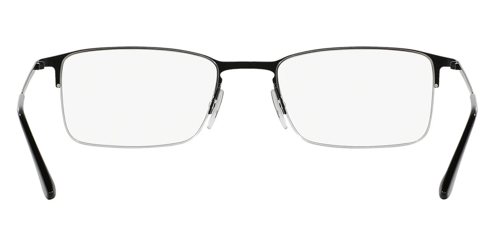 GIORGIO ARMANI - AR5010