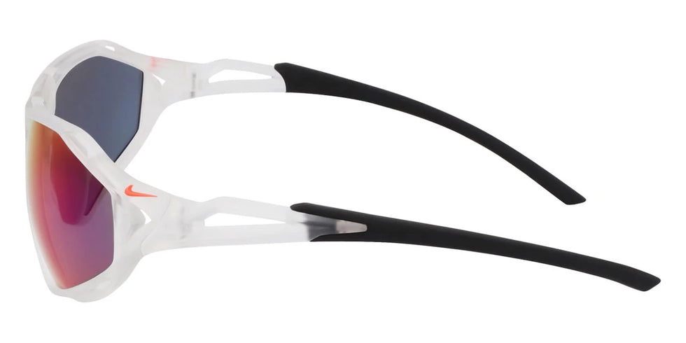 Nike - ZEUS RISE E IF1113X