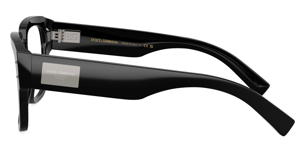 DOLCE&GABBANA - DG3405