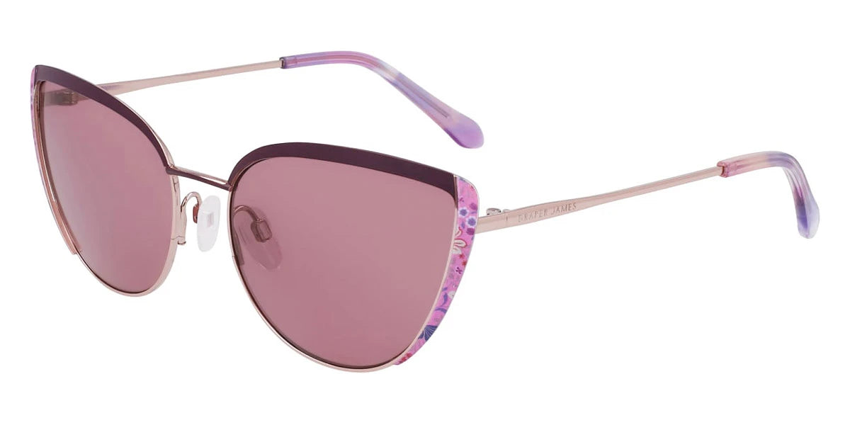 Draper James - DJ7063