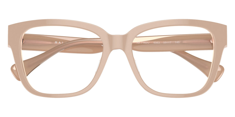 RALPH LAUREN - RA7162U