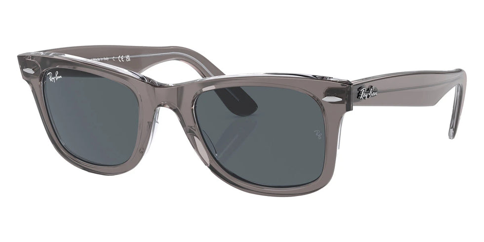 Ray-Ban - Wayfarer RB2140