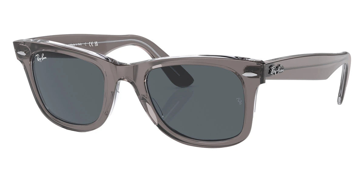 Ray-Ban - Wayfarer RB2140