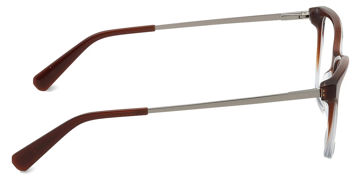 Kenneth Cole - RN50031