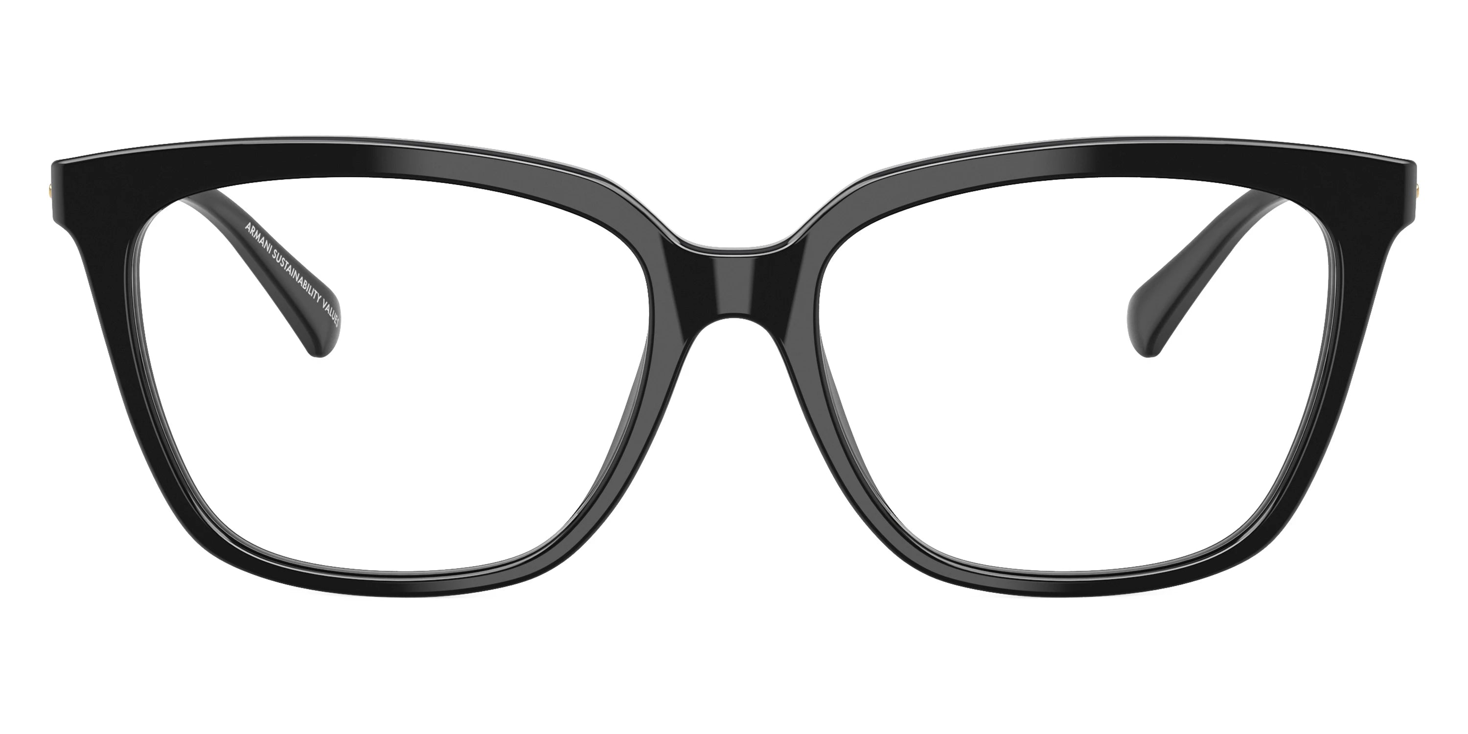 EMPORIO ARMANI - EA3248