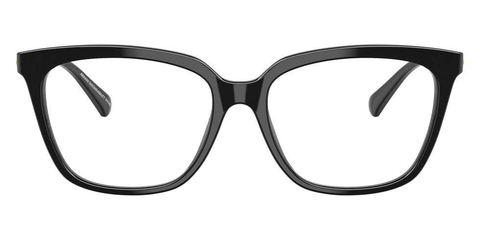 EMPORIO ARMANI - EA3248