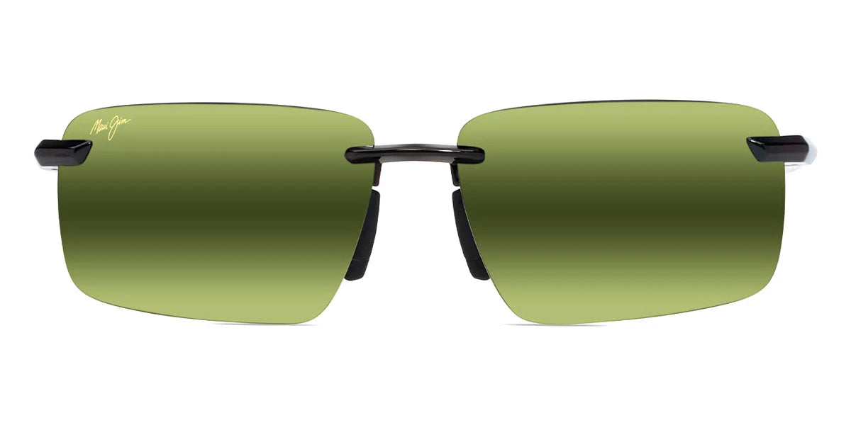 Maui Jim - LAULIMA