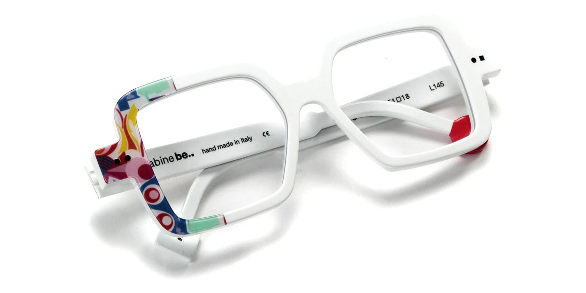 Sabine Be - Be Glossy