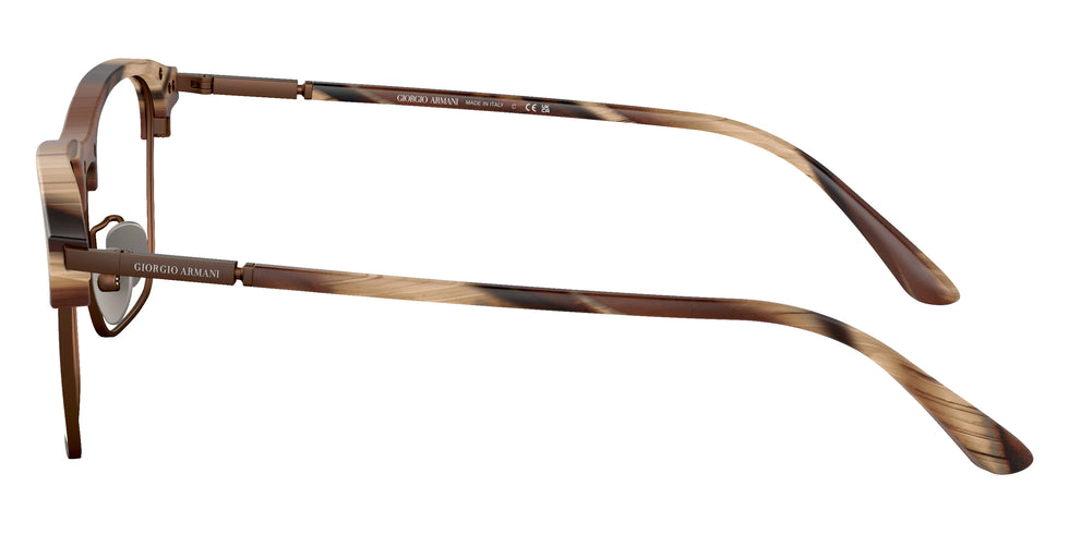 GIORGIO ARMANI - AR7262