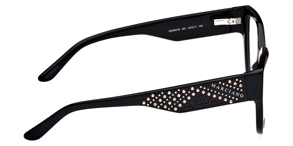 Marciano - GM50018