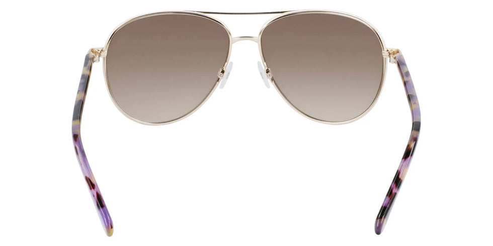 Draper James - DJ7025