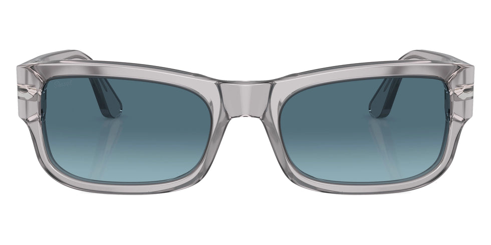 Persol - PO3326S - Transitions®
