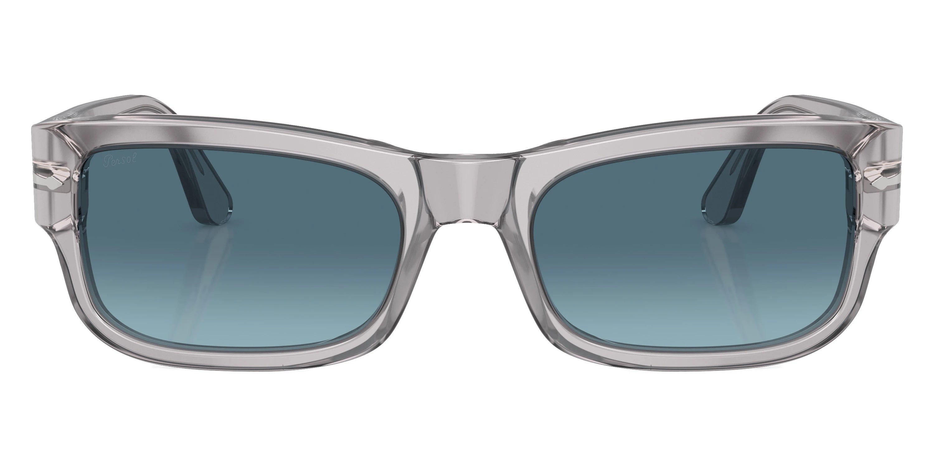 Persol - PO3326S