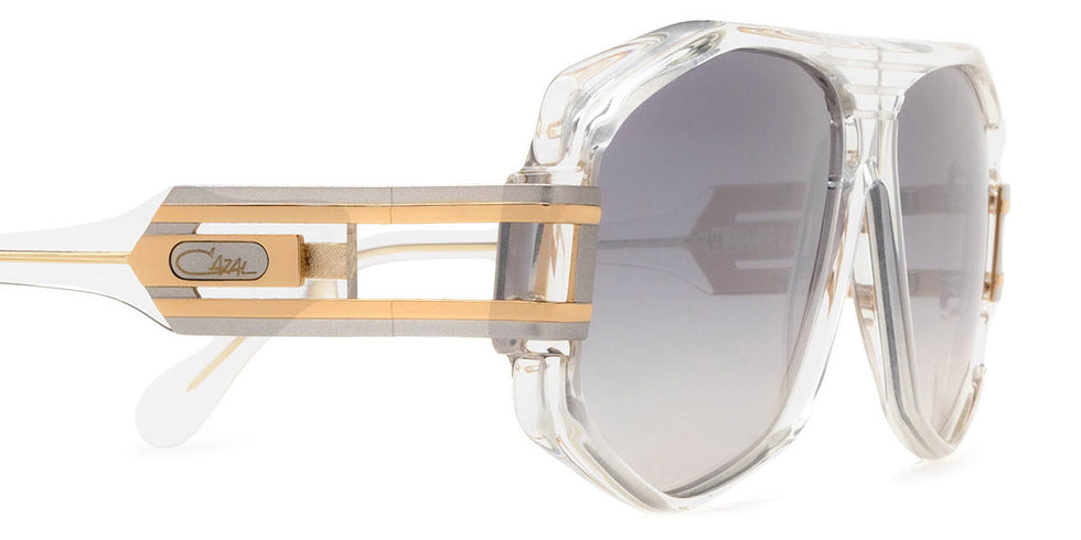 Cazal - 163/3