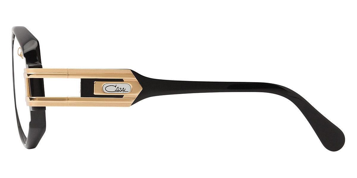 Cazal - 163