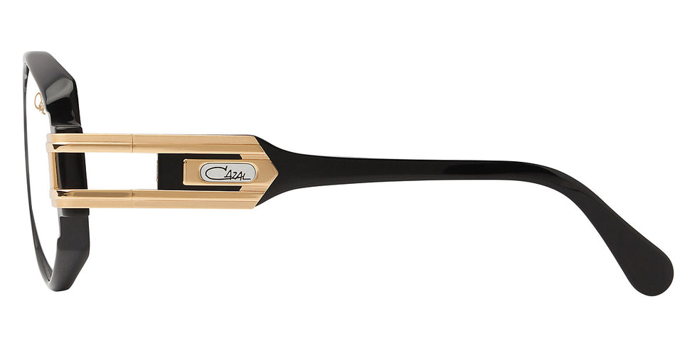 Cazal - 163