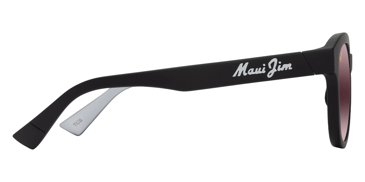 Maui Jim - IHUPANI ASIAN FIT