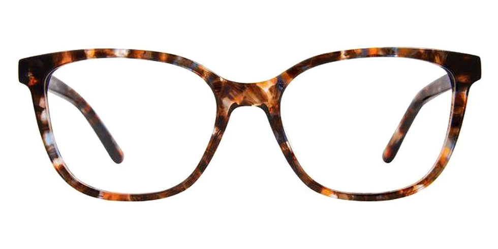 Juicy Couture - JU 231