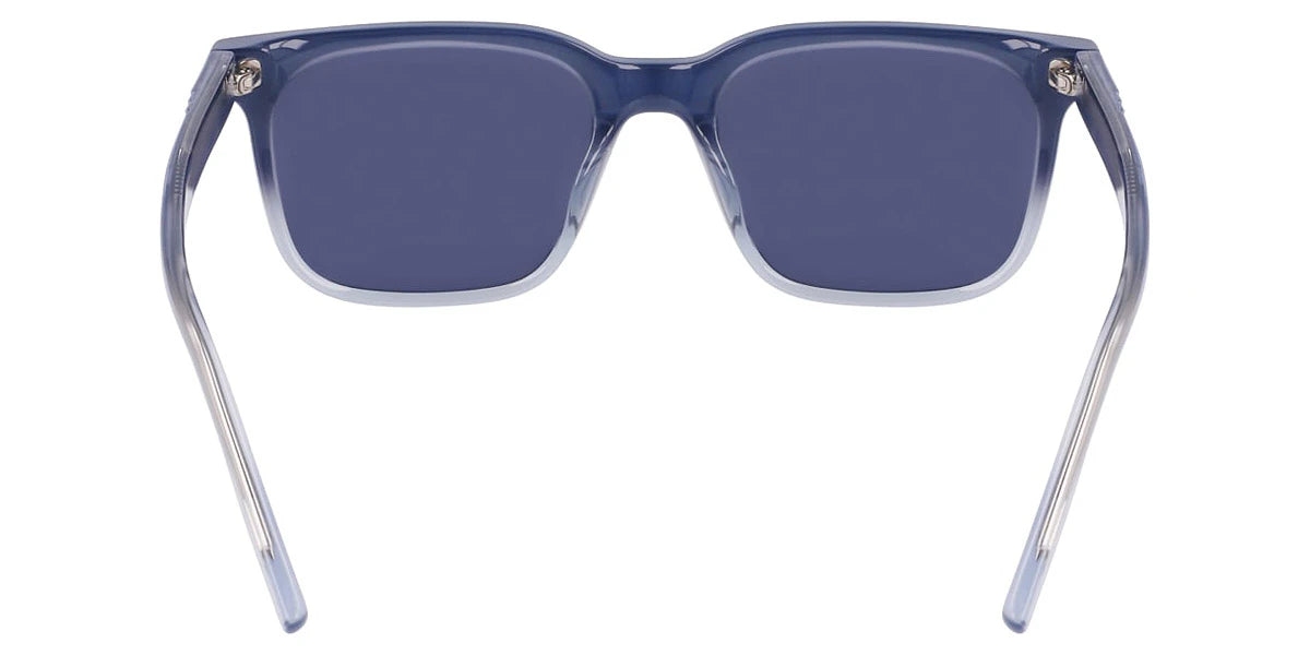 Converse - CV559S ADVANCE II