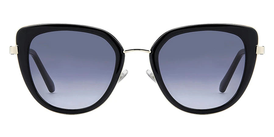 Fossil - FOS 2158/G/S