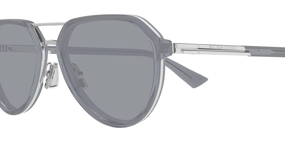 Bottega Veneta - Forte BV1373S