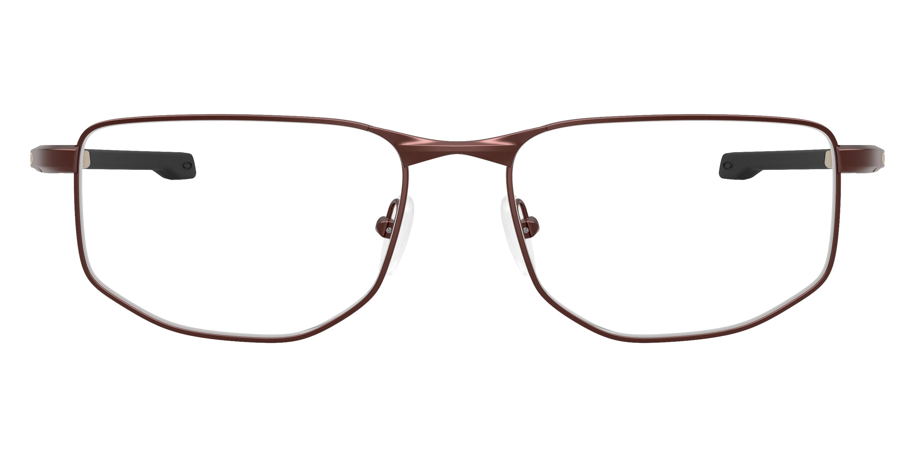 OAKLEY - Addams OX3012