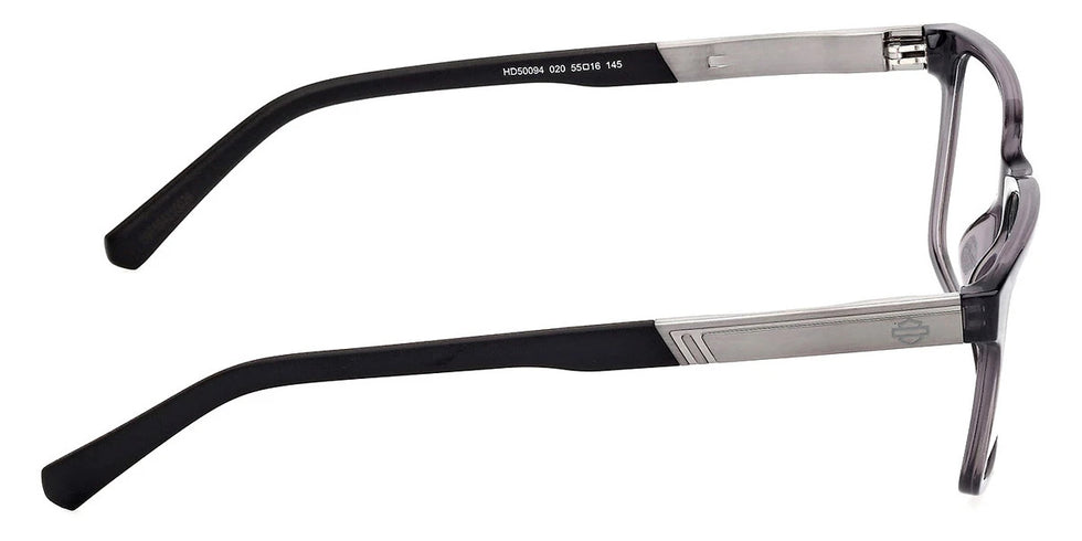 Harley-Davidson - HD50094