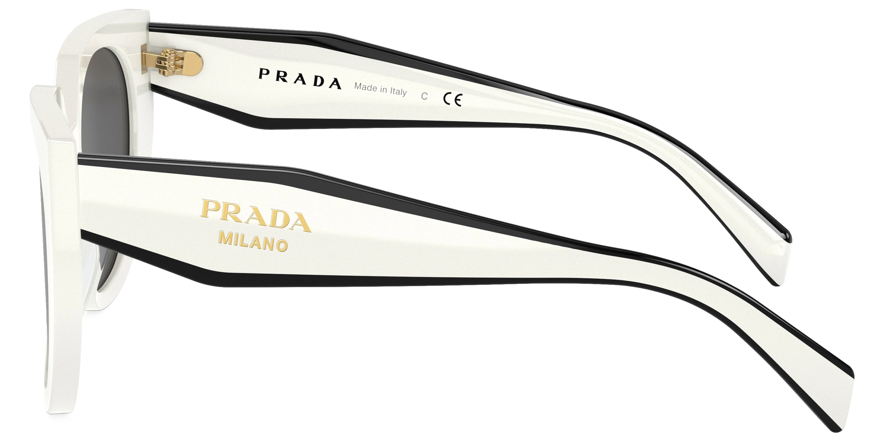 Prada - PR 14WSF