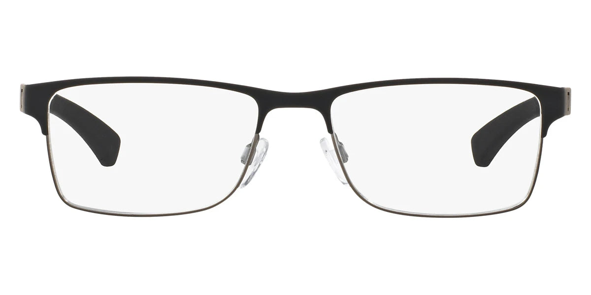 EMPORIO ARMANI - EA1052