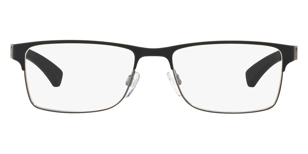 EMPORIO ARMANI - EA1052