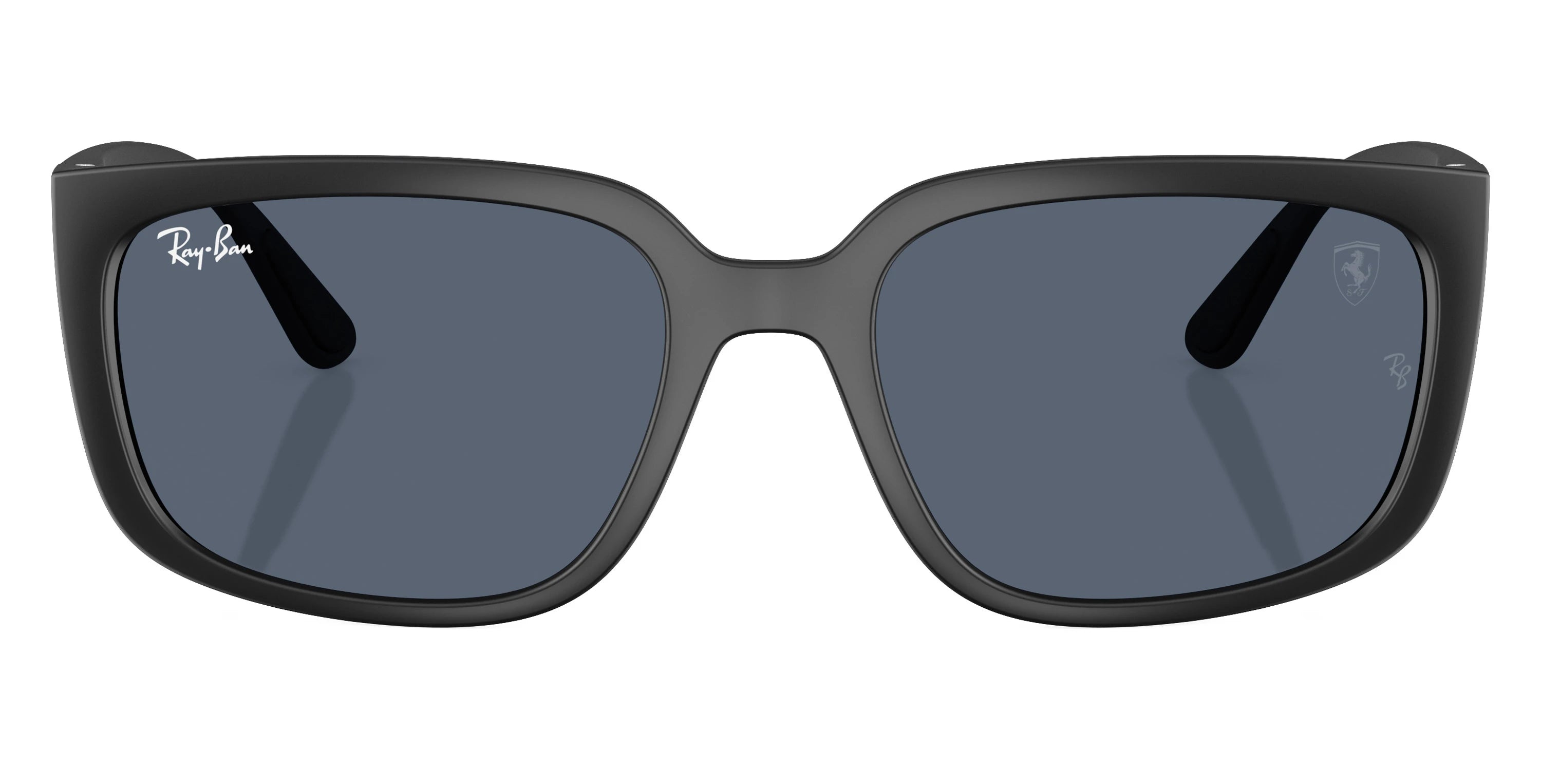 Ray-Ban - RB4443M