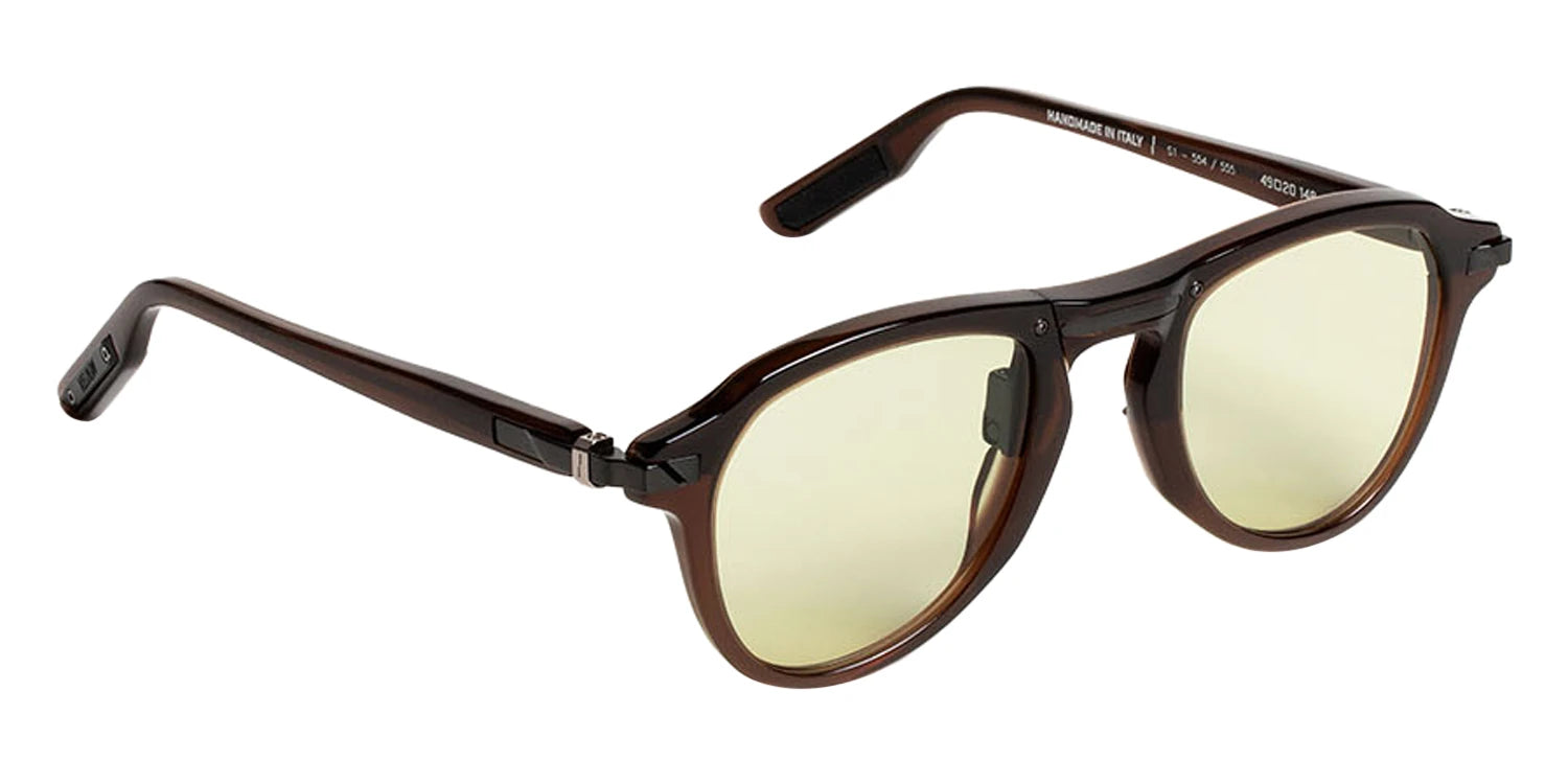 Movitra - Status 06 Sun