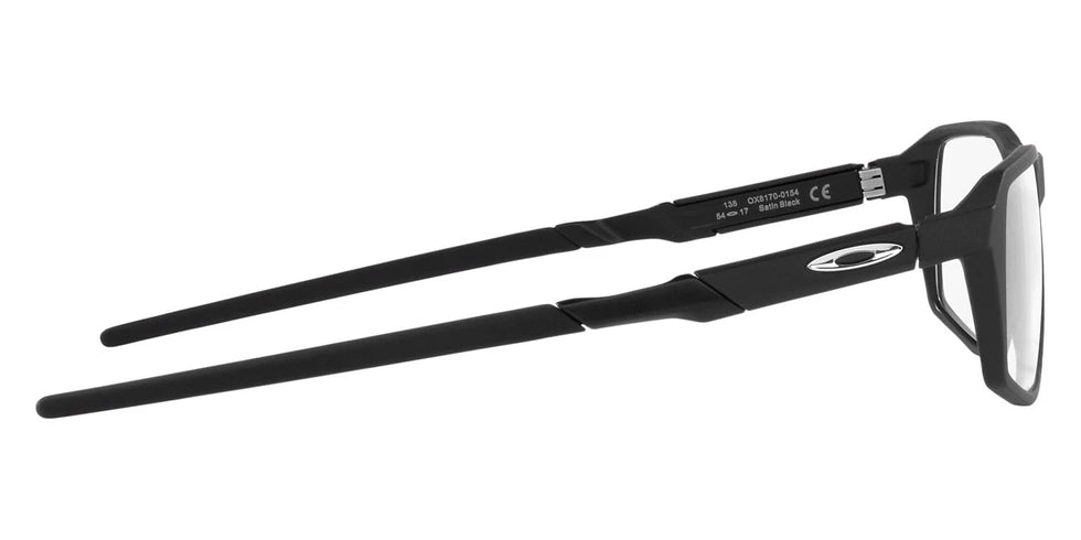 OAKLEY - Tensile OX8170