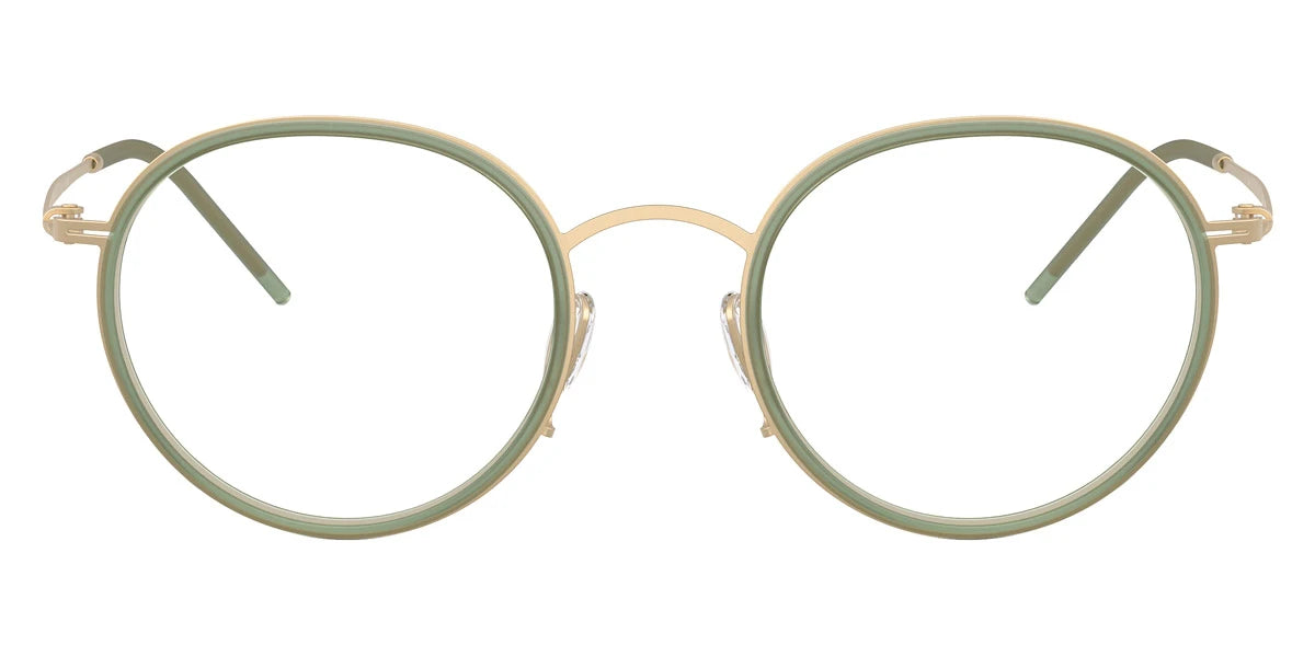 GIORGIO ARMANI - AR5155