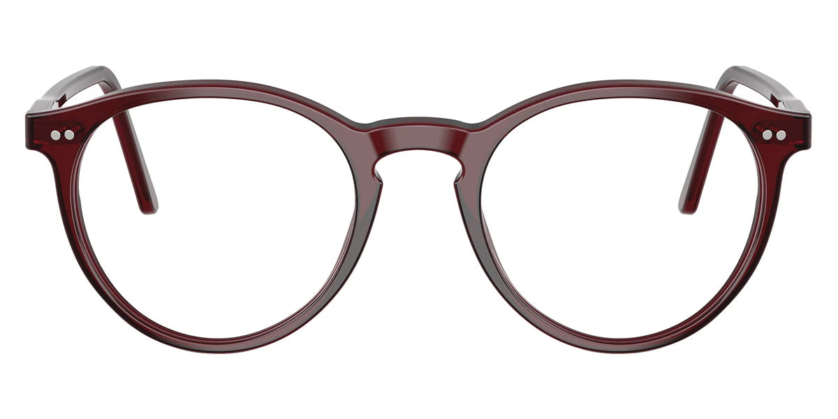 POLO RALPH LAUREN - PH2083