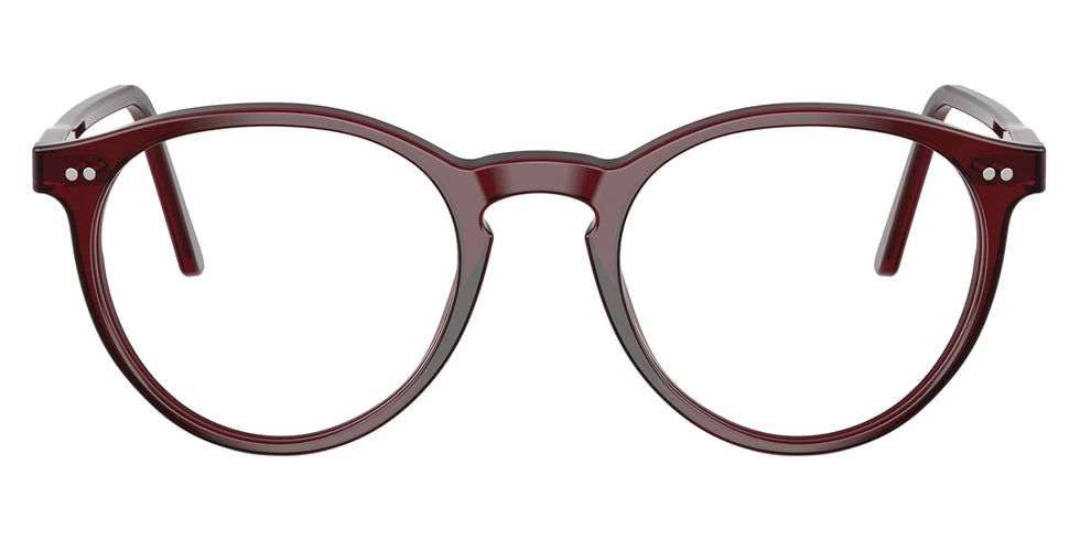 POLO RALPH LAUREN - PH2083