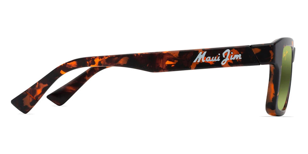 Maui Jim - KAHIKO