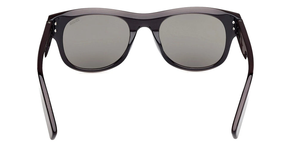 Ermenegildo Zegna - EZ0268