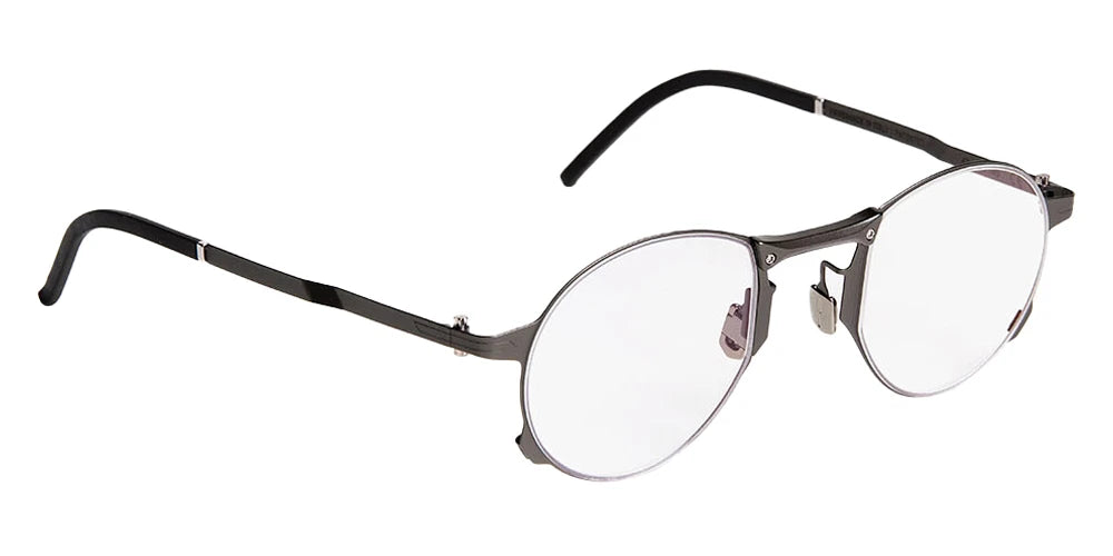 Movitra - Levitas 04