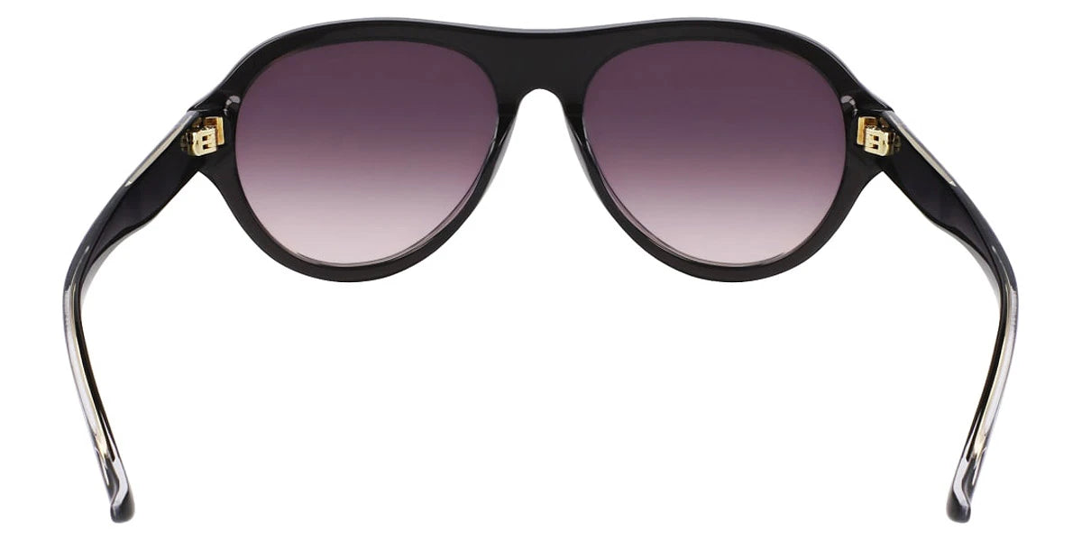 Donna Karan - DO514S